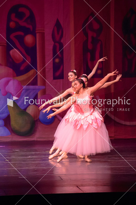 WALLS-20141220-0554.jpg