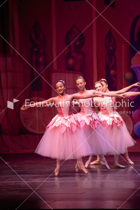 WALLS-20141220-0555.jpg