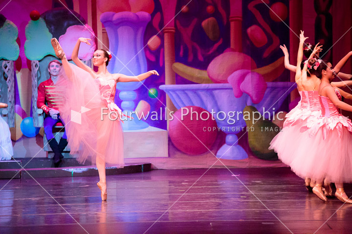 WALLS-20141220-0560.jpg