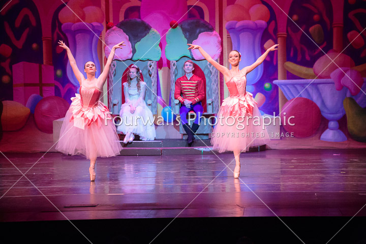 WALLS-20141220-0561.jpg