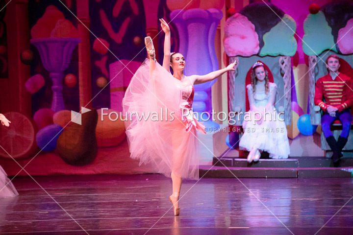 WALLS-20141220-0567.jpg