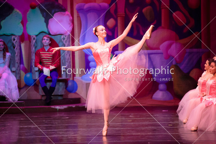 WALLS-20141220-0568.jpg