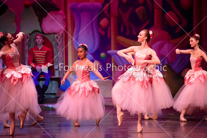 WALLS-20141220-0582.jpg