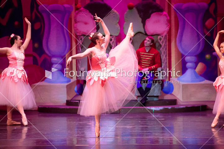 WALLS-20141220-0584.jpg