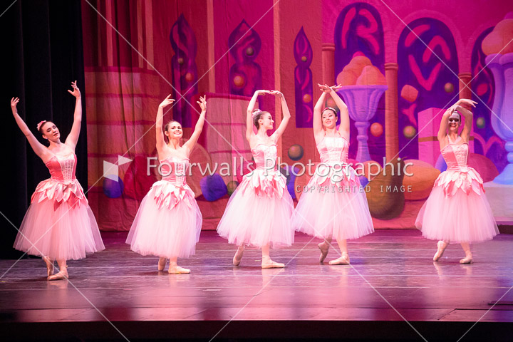WALLS-20141220-0594.jpg