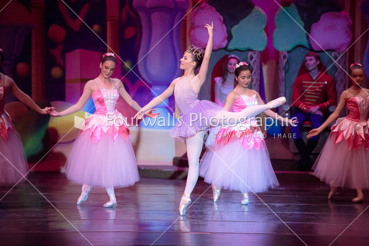 WALLS-20141220-0597.jpg