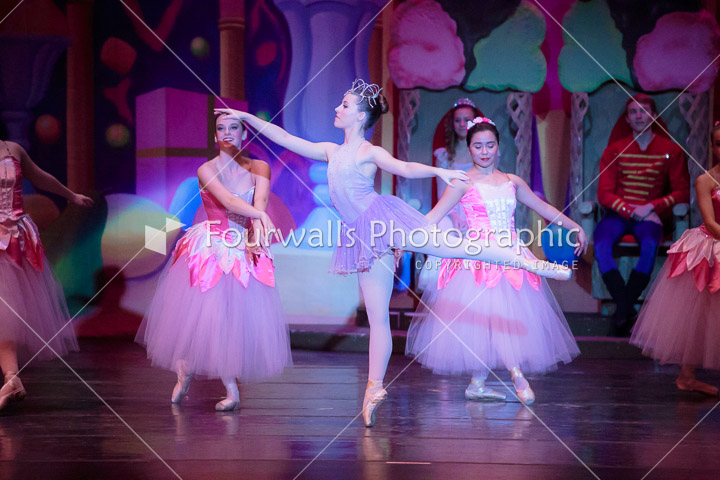 WALLS-20141220-0599.jpg