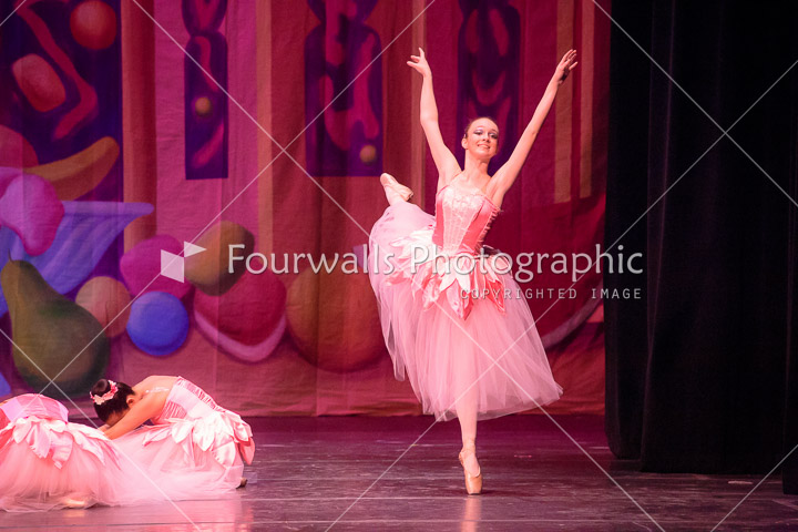 WALLS-20141220-0613.jpg