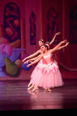 WALLS-20141220-0554.jpg
