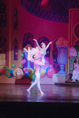 WALLS-20141220-0211-3.jpg