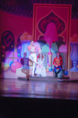 WALLS-20141220-0233-3.jpg