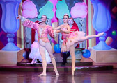 WALLS-20141220-0653.jpg