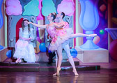 WALLS-20141220-0655.jpg