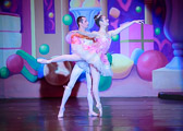 WALLS-20141220-0656.jpg