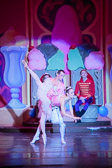 WALLS-20141220-0663.jpg
