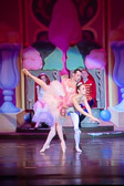 WALLS-20141220-0667.jpg