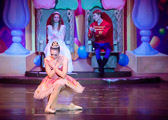 WALLS-20141220-0737.jpg