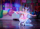 WALLS-20141220-0753.jpg
