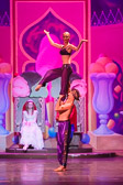 WALLS-20141220-0261-2.jpg