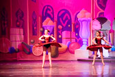 WALLS-20141220-0760.jpg