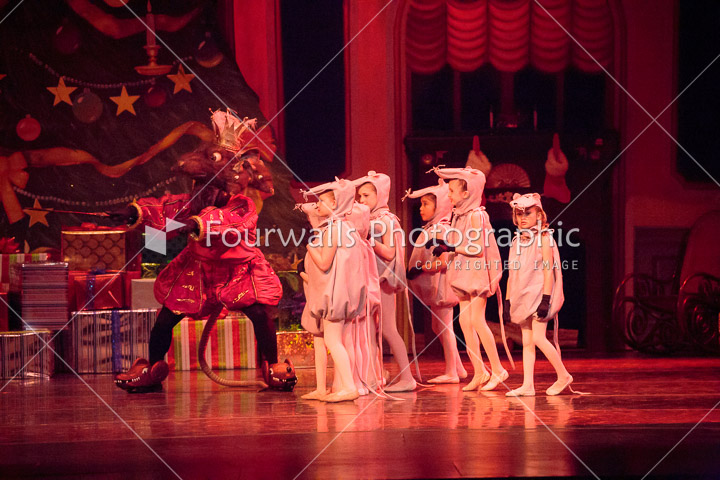 WALLS-20141220-0011.jpg