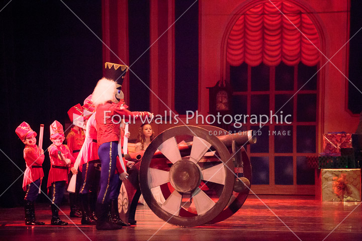 WALLS-20141220-0016.jpg