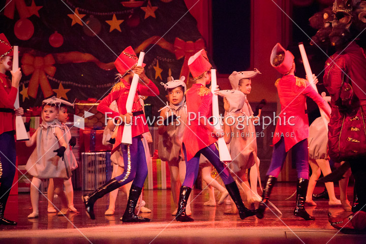 WALLS-20141220-0019.jpg
