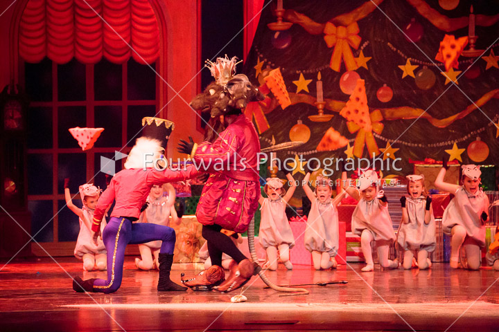 WALLS-20141220-0052.jpg