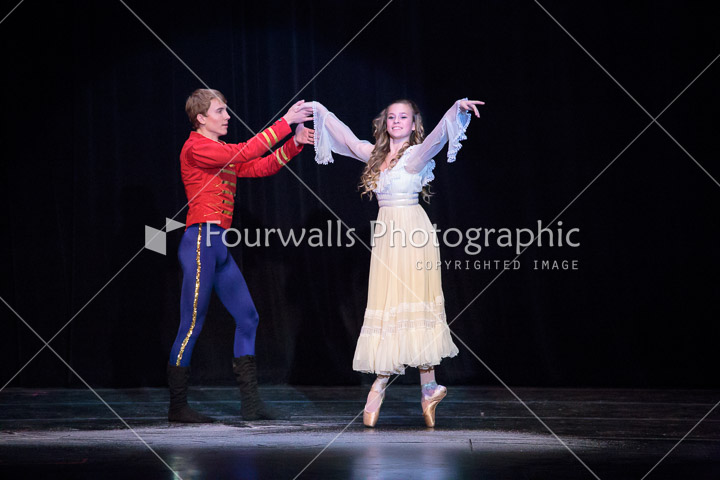 WALLS-20141220-0063.jpg