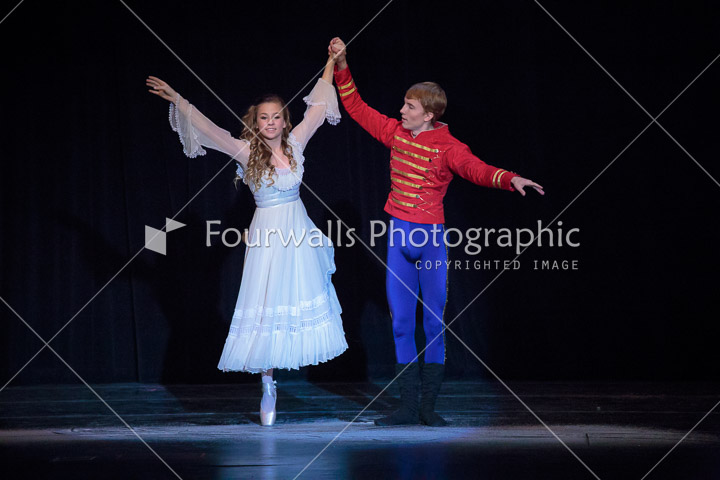 WALLS-20141220-0065.jpg