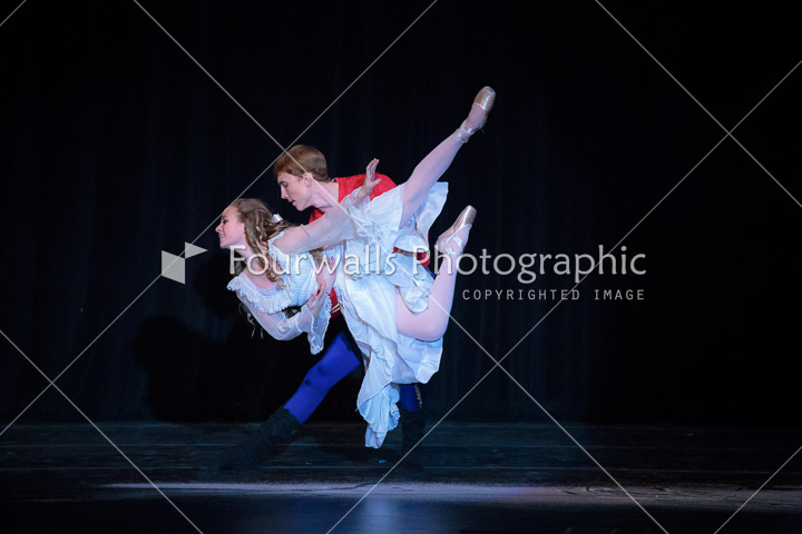 WALLS-20141220-0081.jpg