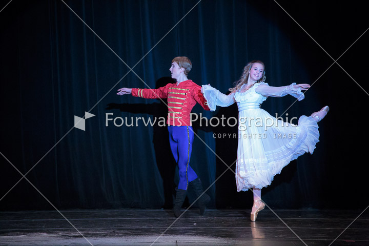WALLS-20141220-0084.jpg