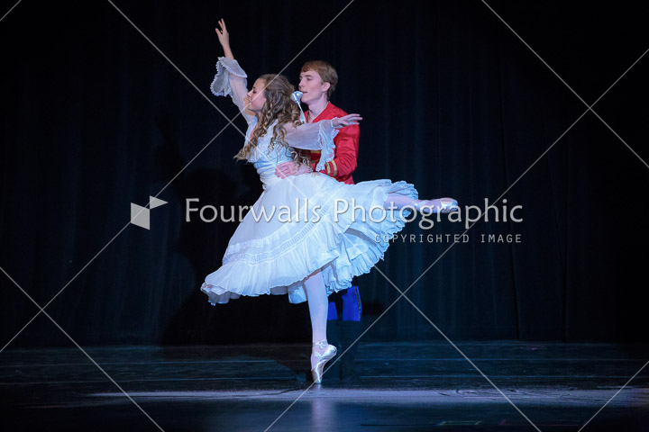 WALLS-20141220-0086.jpg