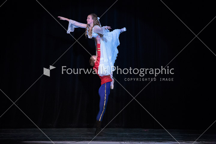 WALLS-20141220-0088.jpg