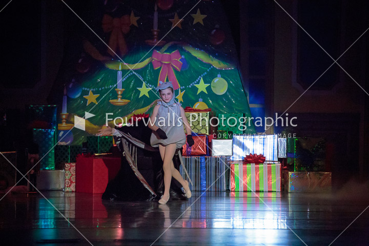 WALLS-20141220-0218-2.jpg