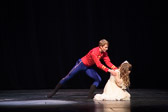WALLS-20141220-0055.jpg