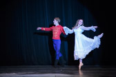WALLS-20141220-0084.jpg