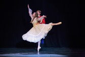 Sat 2pm performance