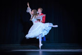 WALLS-20141220-0086.jpg