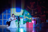 WALLS-20141220-0216-2.jpg
