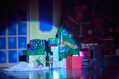 WALLS-20141220-0217-2.jpg