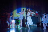WALLS-20141220-0234-2.jpg