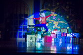 WALLS-20141220-9855.jpg