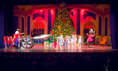 WALLS-20141220-9859.jpg