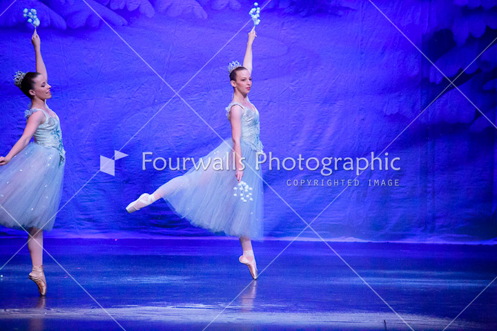 WALLS-20141220-0120.jpg