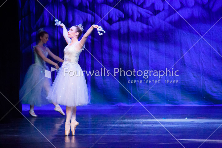 WALLS-20141220-0151.jpg