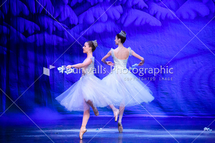 WALLS-20141220-0163.jpg