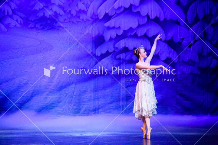 WALLS-20141220-0175.jpg