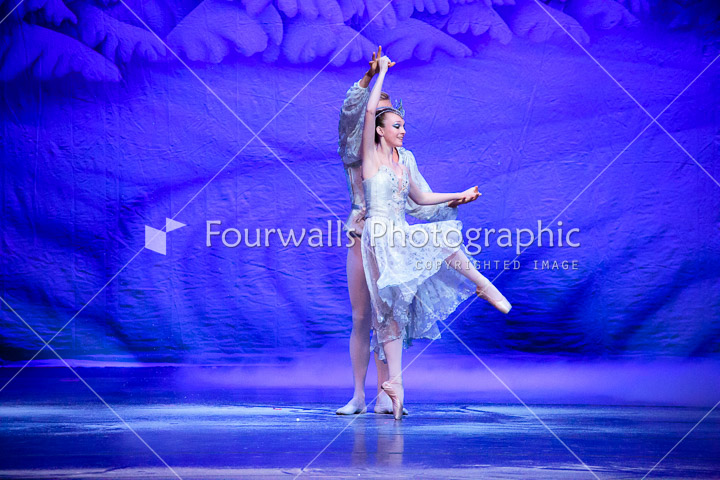 WALLS-20141220-0181.jpg