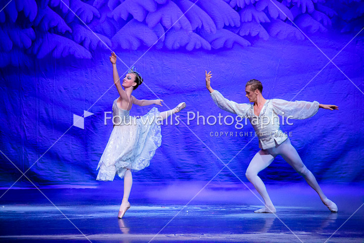 WALLS-20141220-0183.jpg